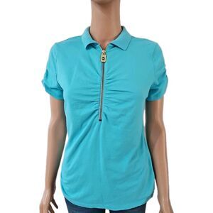Michael Kors Women's Blouse